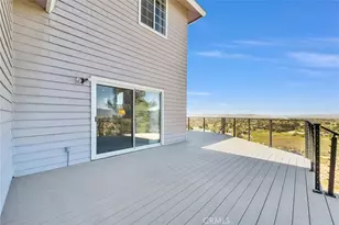 27990 Vista Del Valle, Hemet, CA 92544 - Photo 36