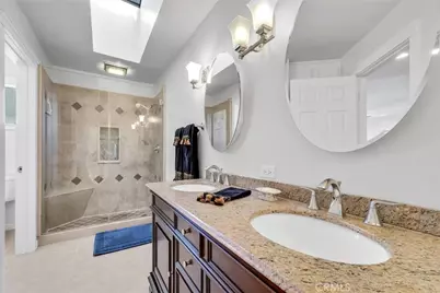 27990 Vista Del Valle, Hemet, CA 92544 - Photo 24