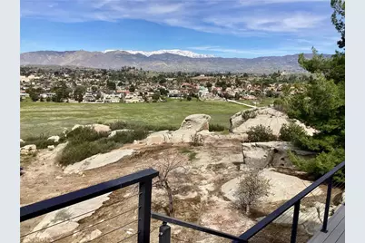 27990 Vista Del Valle, Hemet, CA 92544 - Photo 38