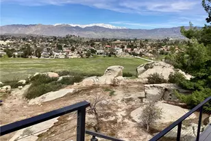 27990 Vista Del Valle, Hemet, CA 92544 - Photo 38