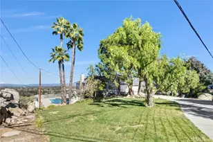 27990 Vista Del Valle, Hemet, CA 92544 - Photo 46
