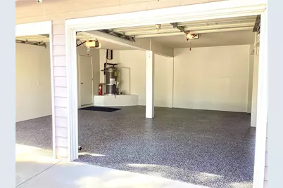 27990 Vista Del Valle, Hemet, CA 92544 - Photo 32