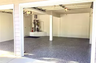 27990 Vista Del Valle, Hemet, CA 92544 - Photo 32