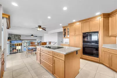 27990 Vista Del Valle, Hemet, CA 92544 - Photo 8