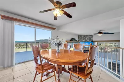 27990 Vista Del Valle, Hemet, CA 92544 - Photo 10