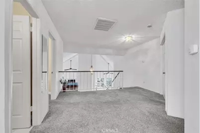 27990 Vista Del Valle, Hemet, CA 92544 - Photo 18