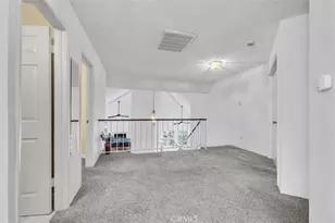 27990 Vista Del Valle, Hemet, CA 92544 - Photo 18