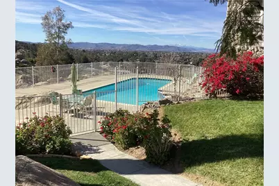 27990 Vista Del Valle, Hemet, CA 92544 - Photo 40