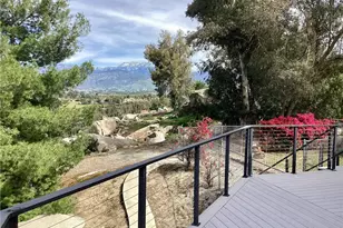 27990 Vista Del Valle, Hemet, CA 92544 - Photo 40