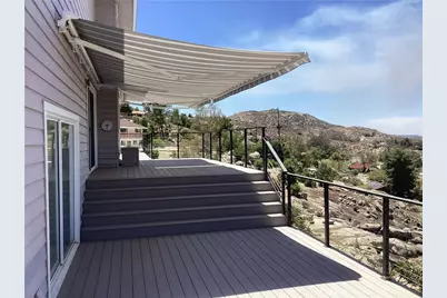 27990 Vista Del Valle, Hemet, CA 92544 - Photo 38