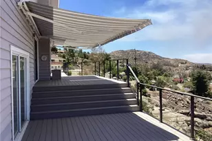27990 Vista Del Valle, Hemet, CA 92544 - Photo 38