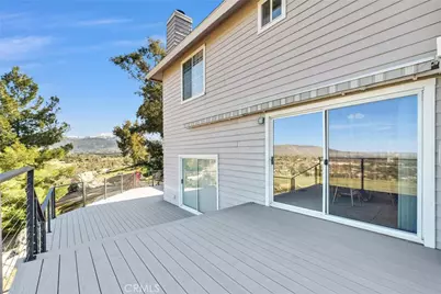 27990 Vista Del Valle, Hemet, CA 92544 - Photo 34