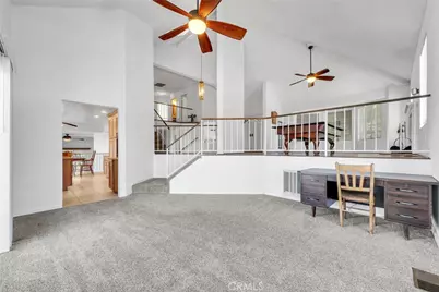 27990 Vista Del Valle, Hemet, CA 92544 - Photo 14