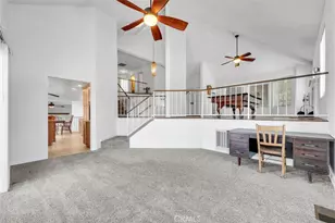 27990 Vista Del Valle, Hemet, CA 92544 - Photo 14