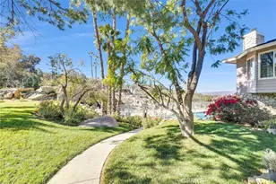 27990 Vista Del Valle, Hemet, CA 92544 - Photo 44