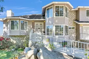 27990 Vista Del Valle, Hemet, CA 92544 - Photo 4