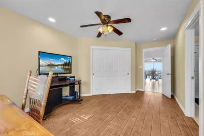 27990 Vista Del Valle, Hemet, CA 92544 - Photo 18