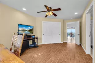 27990 Vista Del Valle, Hemet, CA 92544 - Photo 18