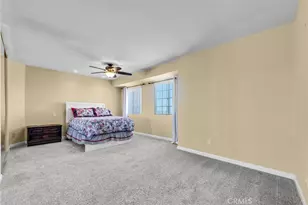 27990 Vista Del Valle, Hemet, CA 92544 - Photo 22