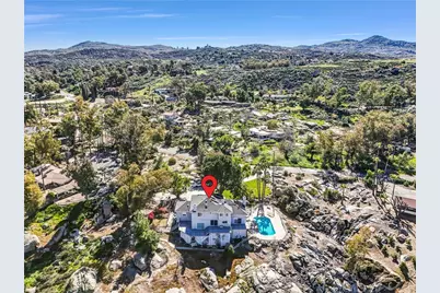 27990 Vista Del Valle, Hemet, CA 92544 - Photo 2