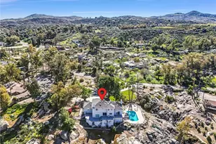 27990 Vista Del Valle, Hemet, CA 92544 - Photo 2