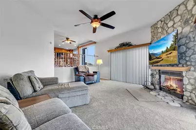 27990 Vista Del Valle, Hemet, CA 92544 - Photo 16