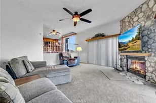 27990 Vista Del Valle, Hemet, CA 92544 - Photo 16