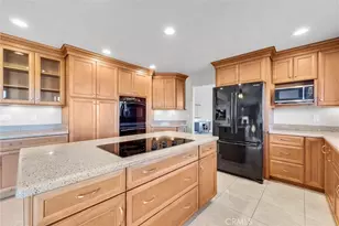 27990 Vista Del Valle, Hemet, CA 92544 - Photo 6