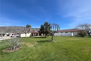 1417 Western, San Jacinto, CA 92583 - Photo 28