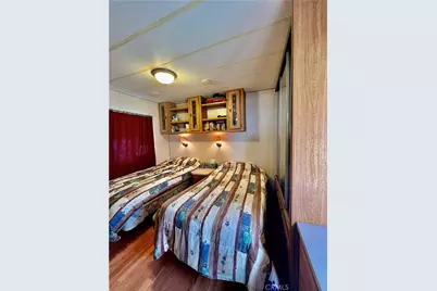 1417 Western, San Jacinto, CA 92583 - Photo 12