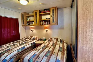 1417 Western, San Jacinto, CA 92583 - Photo 12