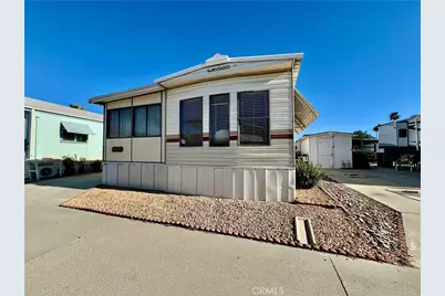 1417 Western, San Jacinto, CA 92583 - Photo 14