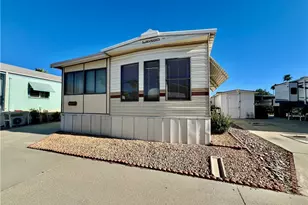 1417 Western, San Jacinto, CA 92583 - Photo 14