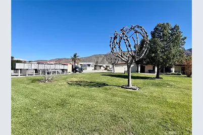 1417 Western, San Jacinto, CA 92583 - Photo 30