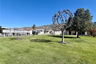 1417 Western, San Jacinto, CA 92583 - Photo 30