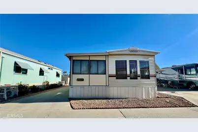 1417 Western, San Jacinto, CA 92583 - Photo 1