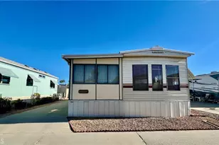 1417 Western, San Jacinto, CA 92583 - Photo 1