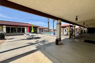 1417 Western, San Jacinto, CA 92583 - Photo 24