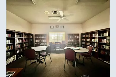 1417 Western, San Jacinto, CA 92583 - Photo 20