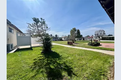 1417 Western, San Jacinto, CA 92583 - Photo 34