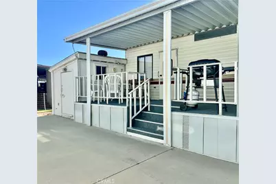1417 Western, San Jacinto, CA 92583 - Photo 2
