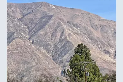 1417 Western, San Jacinto, CA 92583 - Photo 44