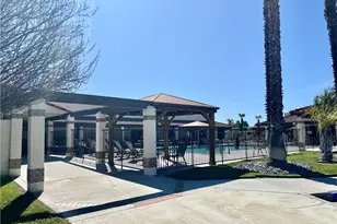 1417 Western, San Jacinto, CA 92583 - Photo 26