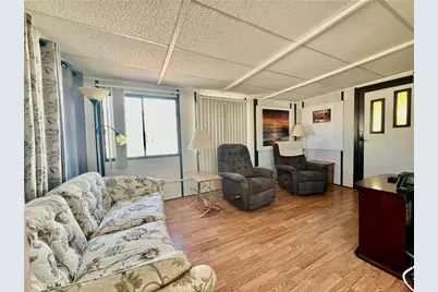 1417 Western, San Jacinto, CA 92583 - Photo 4