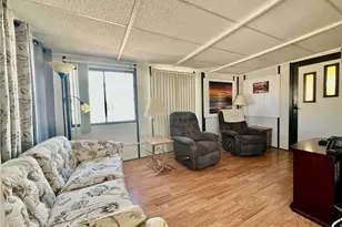 1417 Western, San Jacinto, CA 92583 - Photo 4