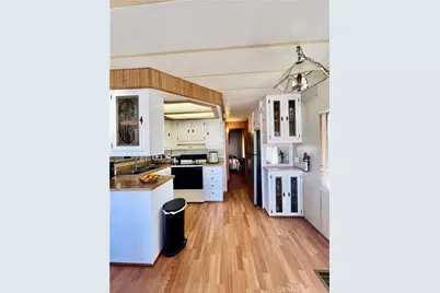 1417 Western, San Jacinto, CA 92583 - Photo 8