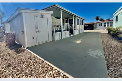 1417 Western, San Jacinto, CA 92583 - Photo 16