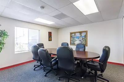 880 N. Lake Street #82, Hemet, CA 92544 - Photo 14