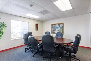 880 N Lake St, Hemet, CA 92544 - Photo 14