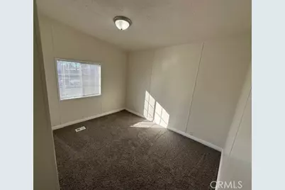 880 N. Lake Street #82, Hemet, CA 92544 - Photo 8